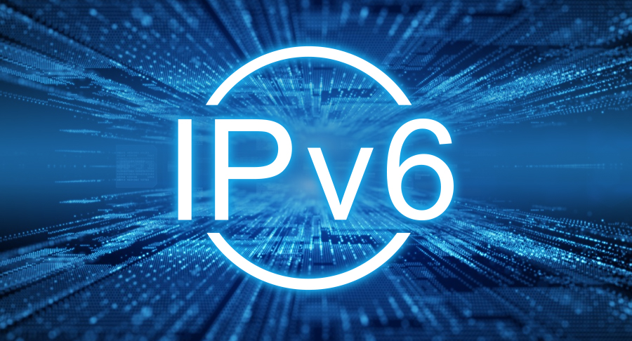 零信网关支持IPv6 商密HTTPS加密和WAF防护